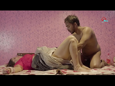 ❤️ web serial: i love you Daadi Ona qızla cinsi əlaqədə olmağı öyrətdi !!! ☑ Super porno bizdə az.xxx-wow-net.ru ❌️❤