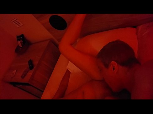❤️ Mənim yaş pussy yalama. ☑ Super porno bizdə az.xxx-wow-net.ru ❌️❤