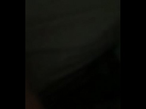 ❤️ Xəstəxana tibb bacısı isti qancıq xərçəngi ☑ Super porno bizdə az.xxx-wow-net.ru ❌️❤