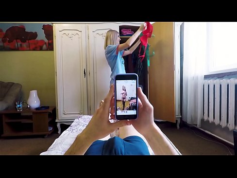 ❤️ Ana evə gəlməzdən əvvəl ögey bacı qardaşını cumdurdu ☑ Super porno bizdə az.xxx-wow-net.ru ❌️❤