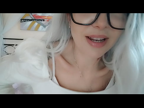 ❤️ ögey oğlum, utanma! ereksiya normaldır. Ögey ana özünü idarə etməyi öyrənir ☑ Super porno bizdə az.xxx-wow-net.ru ❌️❤