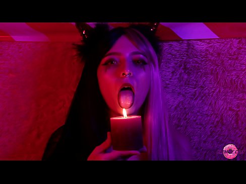 ❤️ Ağız yerinə yetirilməsi ilə Sexy Succubus-dan Ehtiraslı Blowjob ☑ Super porno bizdə az.xxx-wow-net.ru ❌️❤