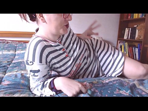 ❤️ Bu böyük qara xoruzu ağzına al kiçik qul ☑ Super porno bizdə az.xxx-wow-net.ru ❌️❤