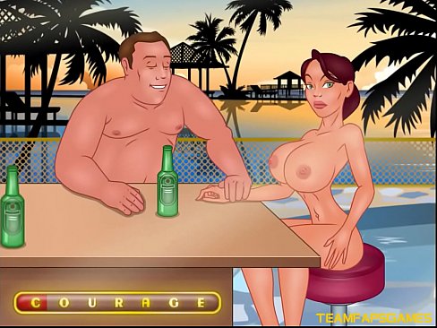 ❤️ Bdsm kurortunda sürünən körpə müalicə 2 ☑ Super porno bizdə az.xxx-wow-net.ru ❌️❤
