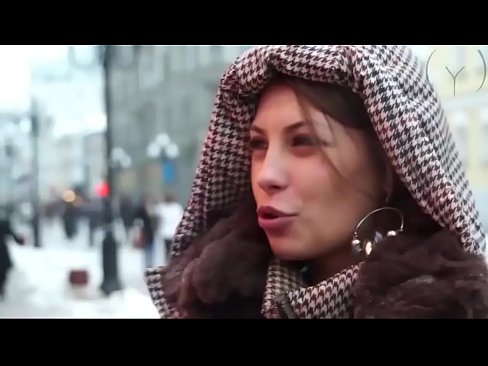 ❤️ Film seks dərslərinin öyrədilməsi, qadın orqazmı üçün üsullar və pozalar, düzgün sekslə necə məşğul olmaq, erotik masaj, squirt təlimi ☑ Super porno bizdə az.xxx-wow-net.ru ❌️❤