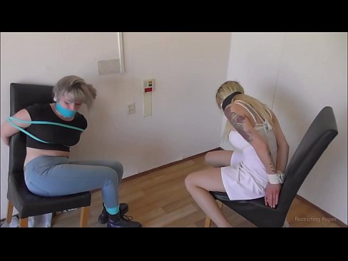 ❤️ Asılı / bağlanmış və ağzı bağlanmış / çətinlik içində olan qız ☑ Super porno bizdə az.xxx-wow-net.ru ❌️❤