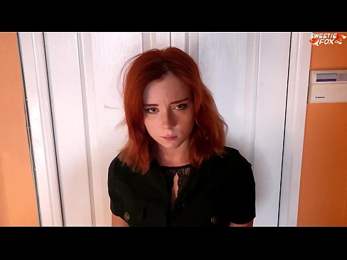❤️ Mühafizəçi oğurluğa görə yaraşıqlı qadını cəzalandırdı - Ağızda Cum ☑ Super porno bizdə az.xxx-wow-net.ru ❌️❤