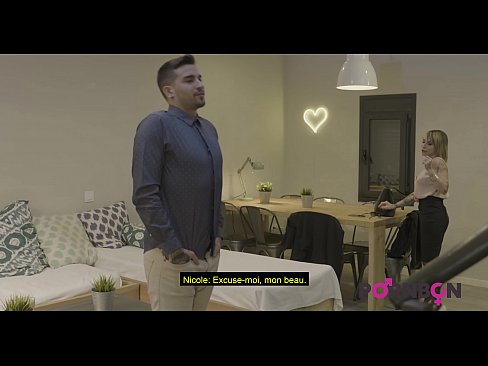 ❤️ PORNBCN 4K Böyük döşləri olan bir yetkin qadın anal olmaq istəyir Böyük siklə sikilmiş gənc giqolo oral seks amortizm sərt sikişmə əl işi it tərzi pişik yalama orgazm Fransızca subtitrlər ☑ Super porno bizdə az.xxx-wow-net.ru ❌️❤