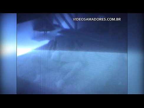 ❤️ Ər arvadını sikən qonşunu filmə çəkir və onun boynuzlu olduğunu öyrənir ☑ Super porno bizdə az.xxx-wow-net.ru ❌️❤