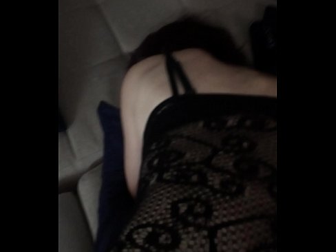 ❤️ Si ja perdasham babava Bugarka ka mene in stan. ☑ Super porno bizdə az.xxx-wow-net.ru ❌️❤