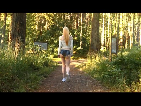 ❤️ Gözəl qadın çılpaq video yox, yavaş-yavaş hərəkət edir ☑ Super porno bizdə az.xxx-wow-net.ru ❌️❤