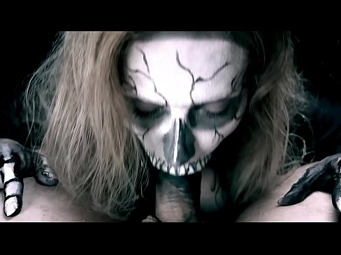 ❤️ Demon qız qara ağzı ilə xoruz əmmək və cum udmaq. ☑ Super porno bizdə az.xxx-wow-net.ru ❌️❤