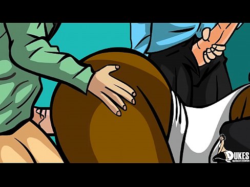 ❤️ Şagirdlər dərsdən sonra qaradərili müəllimlə cinsi əlaqədə olurlar ☑ Super porno bizdə az.xxx-wow-net.ru ❌️❤