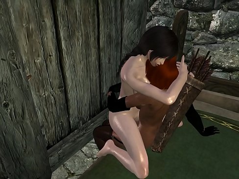 ❤️ məzuniyyətdə olub, tsbbe və unpe maksimum aktyorların,succubus və nordun bədənlərindən istifadə edib ☑ Super porno bizdə az.xxx-wow-net.ru ❌️❤