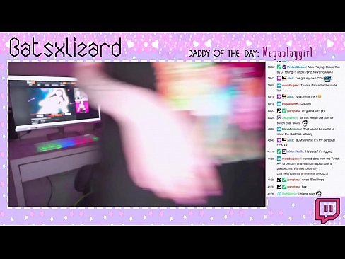 ❤️ OYUNÇU YAYINI SÖNDÜRMƏĞİ UNUTDU və EFİRDƏ CANLI YAYINLAŞDI ☑ Super porno bizdə az.xxx-wow-net.ru ❌️❤