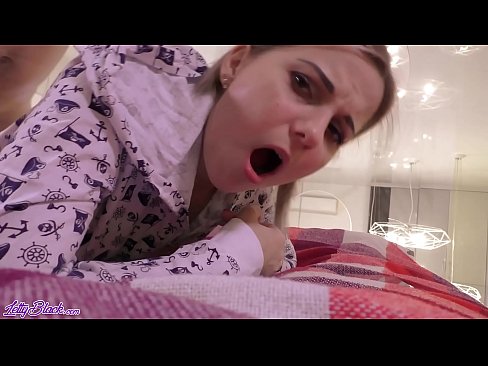 ❤️ Seksual ana qaranquş və pregistyle seks - cum yaxın ☑ Super porno bizdə az.xxx-wow-net.ru ❌️❤
