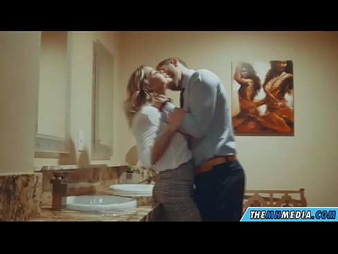 ❤️ Döşlü sarışın sizi ictimai tualetdə aldatdıqda ☑ Super porno bizdə az.xxx-wow-net.ru ❌️❤